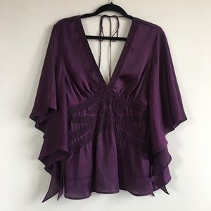 Denim & Supply by Ralph Lauren Top